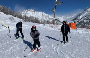 photo-pour-camp-ski-2023-300x196