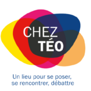 Chez-Teo-Logo-2-300x229