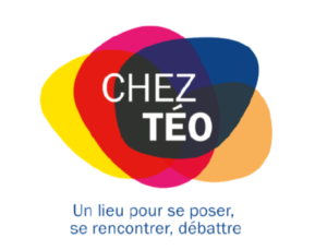 Chez-Teo-Logo-2-300x229