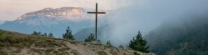 Retour sur le rallye huguenot en Haut-Diois et Trièves du lundi 5 juin 2017