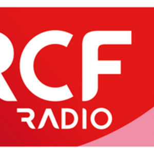 Logo-RCF