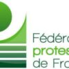Les matinales de la Fédération protestante de France à Grenoble du 16 mai au 20 mai 2022