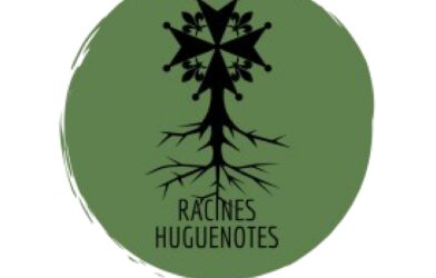 Racines Huguenotes