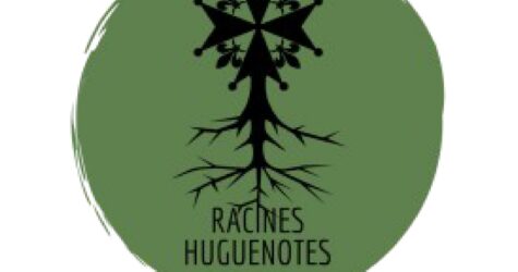 Racines Huguenotes