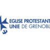 Culte préparé par la pasteure Marie-Pierre Van den Bossche – 6 novembre 2022 : » La résurrection? A quoi ça sert? »