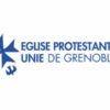Culte préparé par le pôle grenoblois de la Fédération protestante de France dans le cadre de la journée des aumôneries – 9 octobre 2022