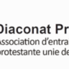 Une information du Conseil presbytéral suite à une interpellation du Diaconat
