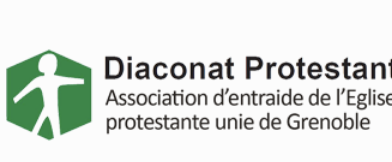 Une information du Conseil presbytéral suite à une interpellation du Diaconat
