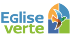 Le temps de la création 2023