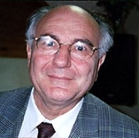 Conférence à Allevard