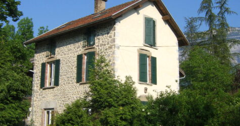 CUJD: préparer l’arrivée des nouveaux résidents