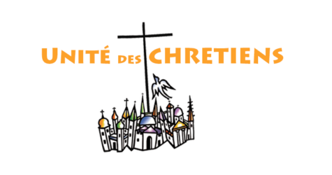 Célébration œcuménique de la Parole