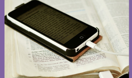 Téo Bible