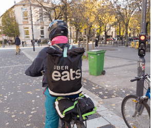 Exposition à Chez Téo du 24 au 28 novembre 2025