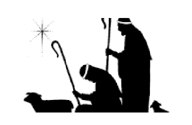 Culte de Noël dans le Vercors