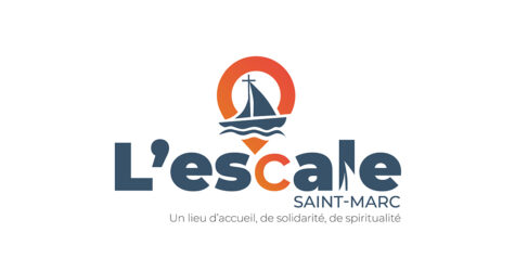 L’escale: Fête de Noël