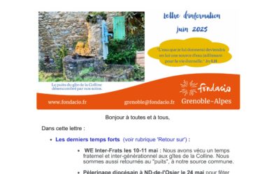 Juin 2025