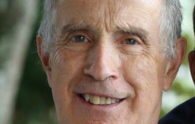 Textes de la conférence du 15/10/2025 de Daniel Spinnler sur la fin de vie