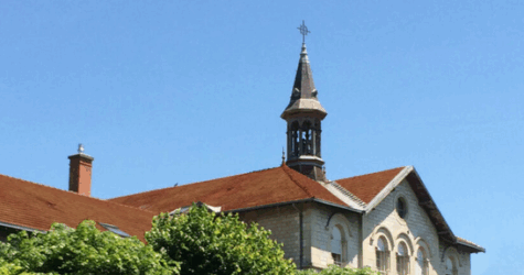 Forum de l&rsquo;évènement – Quel avenir pour l&rsquo;ONU et ses agences spécialisées ?