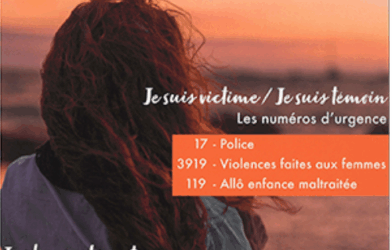 Violences dans l&rsquo;Eglise : ce qui est mis en place