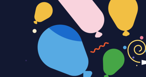 Le Goût de l&rsquo;été à Chez Téo – Journée d&rsquo;animations
