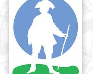 Sur les Pas des Huguenots et des Vaudois