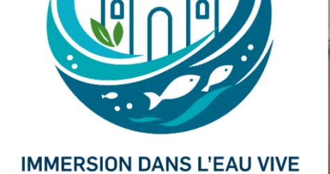 Temps pour la création 2026 à Grenoble