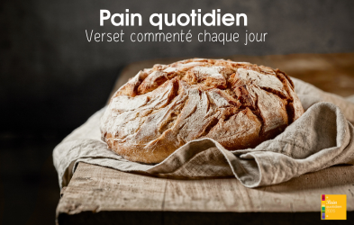 https://grenoble.epudf.org/wp-content/uploads/sites/51/2026/09/Pain-quotidien-1.png
