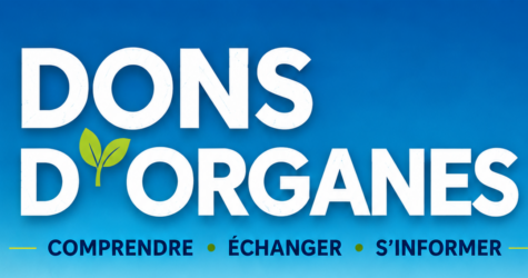 image evenement